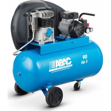 4116024523 ΑΕΡΟΣΥΜΠΙΕΣΤΗΣ ΜΕ ΙΜΑΝΤΑ