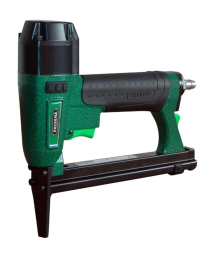 Καρφωτικό για φαρδύ συνδετήρα ιδανικό για συνεχή χρήση/λειτουργία 1M-A16-LN50 PREBENA