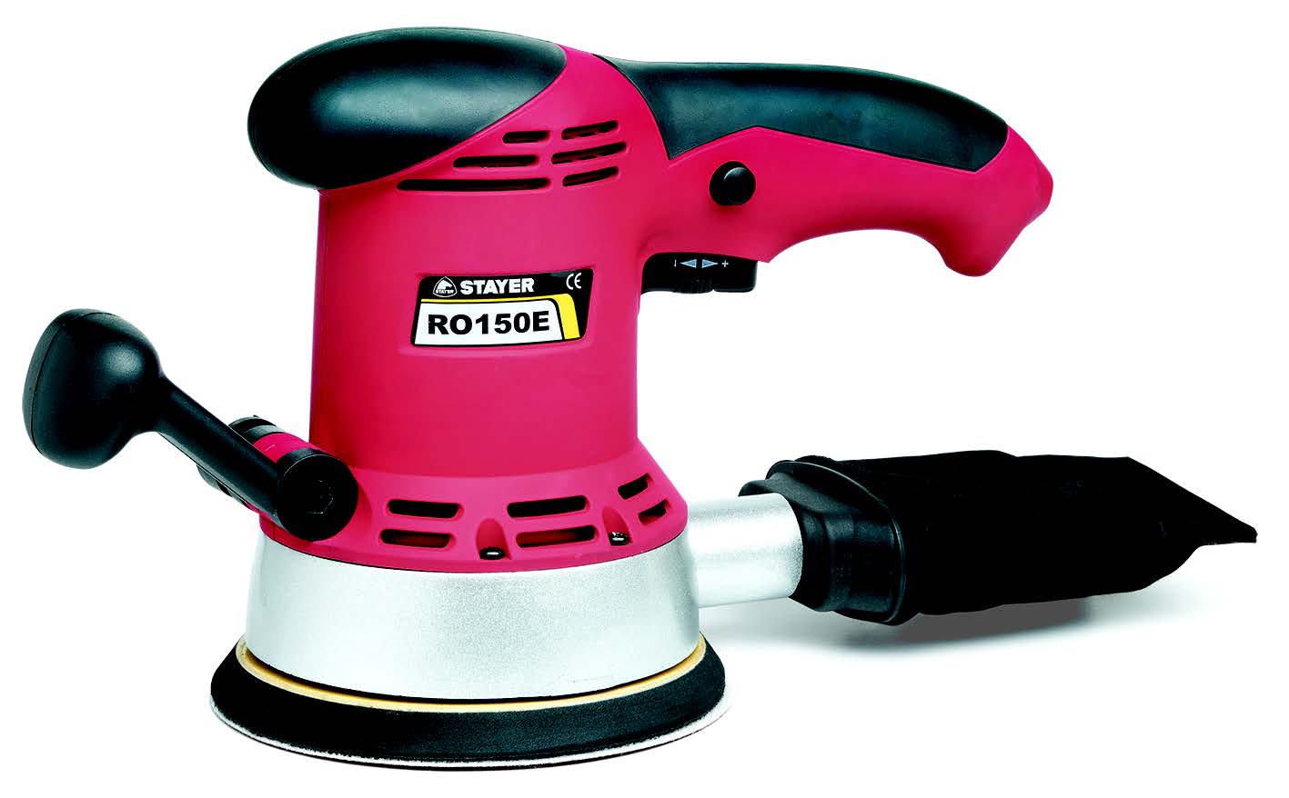 WP-KAYAFAS_ΦΥΛΛΑΔΙΟ STAYER_2021-22