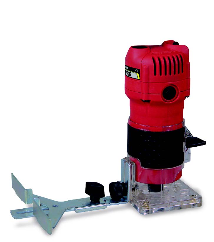 WP-KAYAFAS_ΦΥΛΛΑΔΙΟ STAYER_2021-22