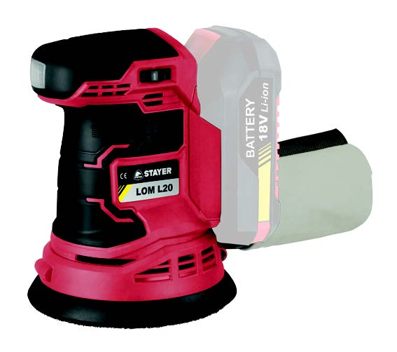 WP-KAYAFAS_ΦΥΛΛΑΔΙΟ STAYER_2021-22