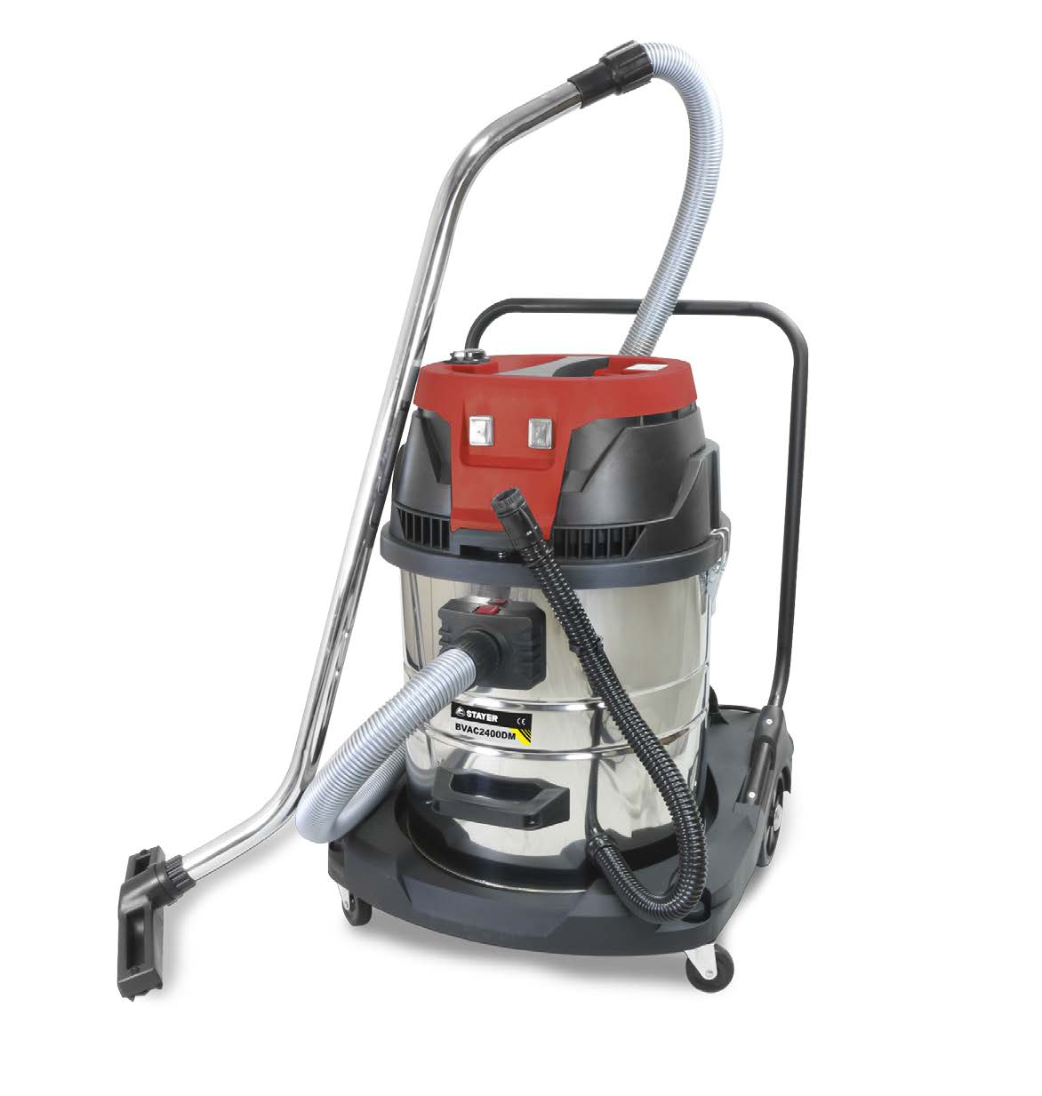 WP-KAYAFAS_ΦΥΛΛΑΔΙΟ STAYER_2021-22