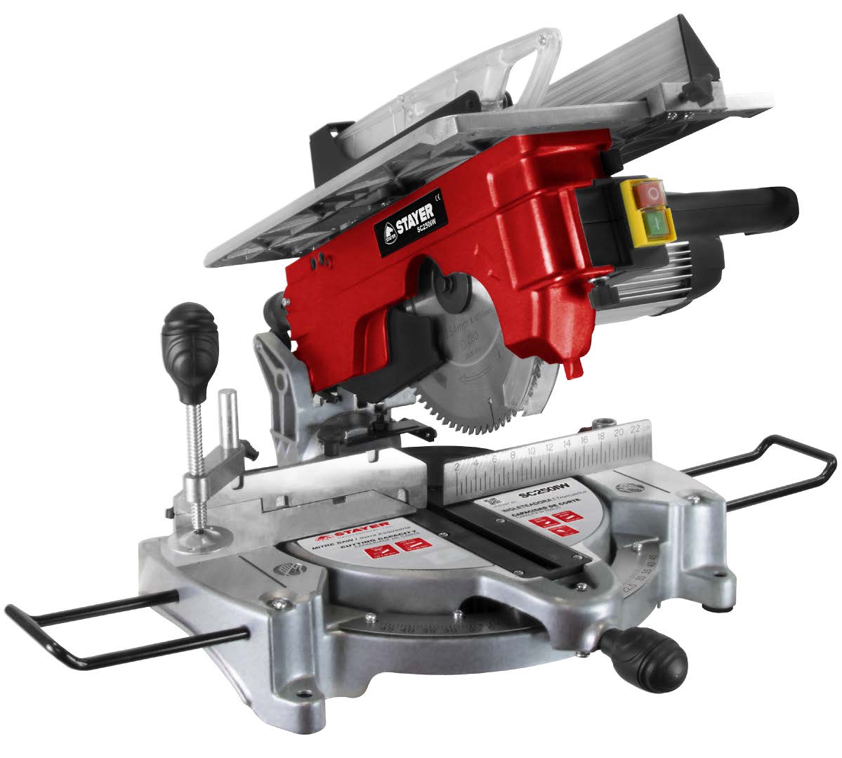 WP-KAYAFAS_ΦΥΛΛΑΔΙΟ STAYER_2021-22