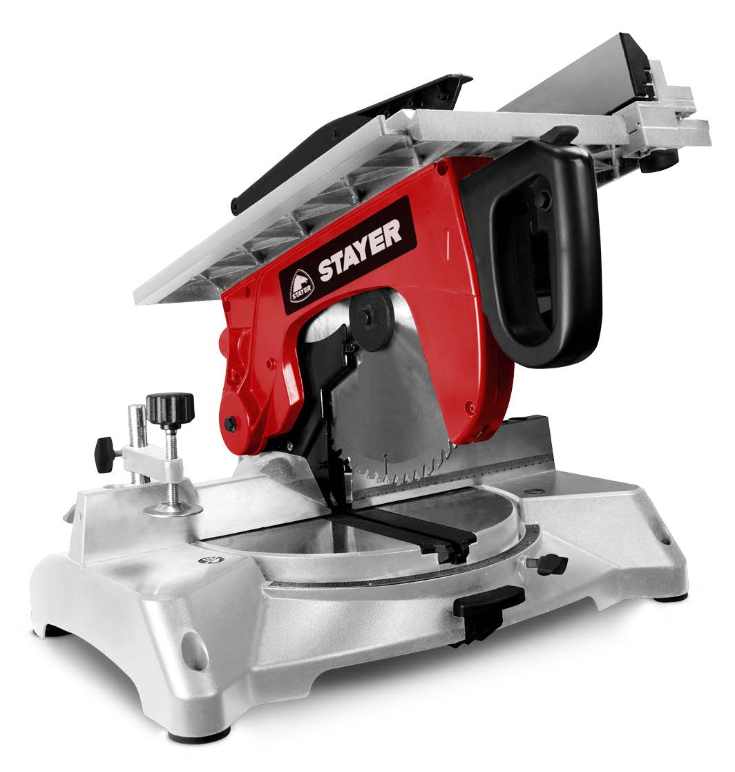 WP-KAYAFAS_ΦΥΛΛΑΔΙΟ STAYER_2021-22