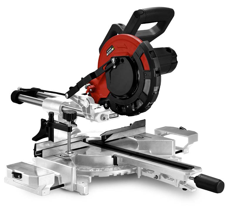 WP-KAYAFAS_ΦΥΛΛΑΔΙΟ STAYER_2021-22