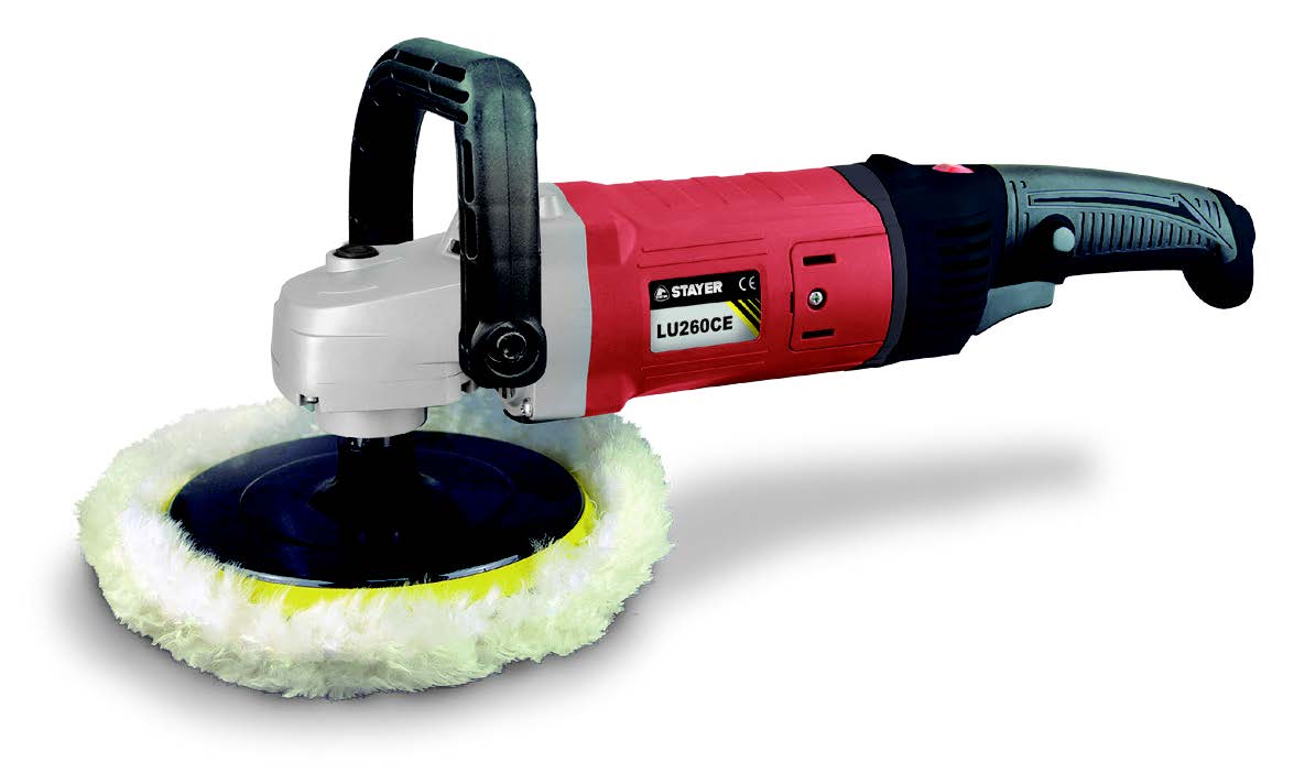 WP-KAYAFAS_ΦΥΛΛΑΔΙΟ STAYER_2021-22