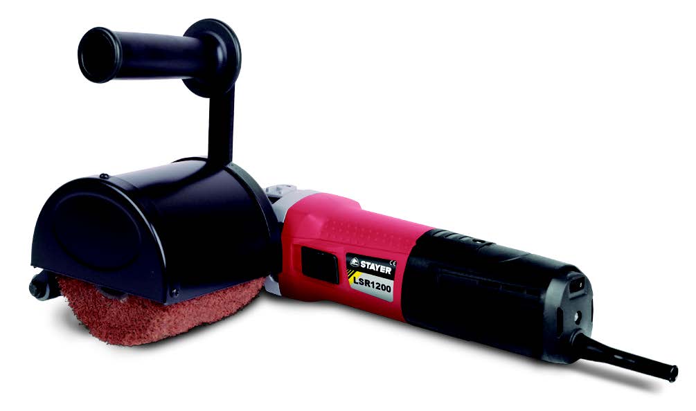 WP-KAYAFAS_ΦΥΛΛΑΔΙΟ STAYER_2021-22