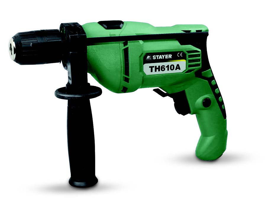 WP-KAYAFAS_ΦΥΛΛΑΔΙΟ STAYER_2021-22