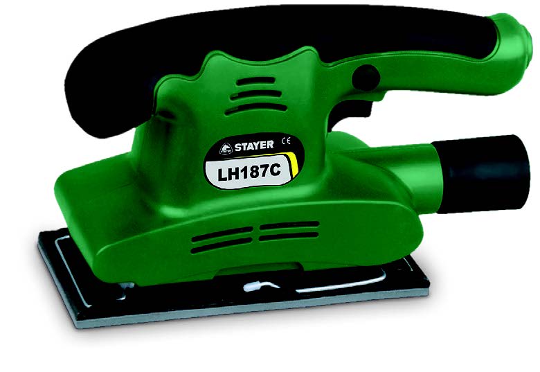 WP-KAYAFAS_ΦΥΛΛΑΔΙΟ STAYER_2021-22