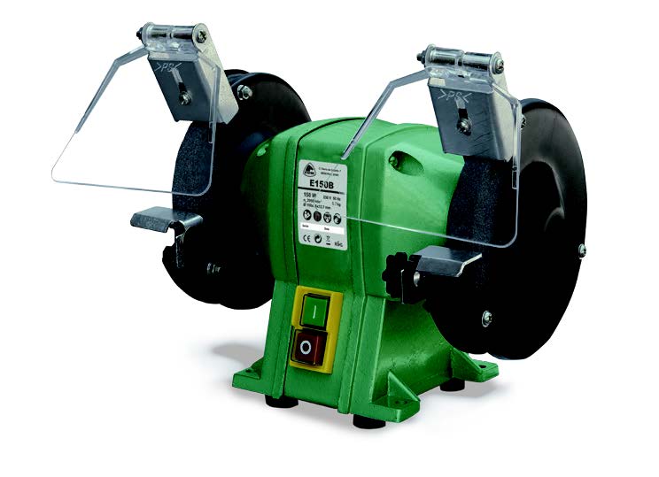 WP-KAYAFAS_ΦΥΛΛΑΔΙΟ STAYER_2021-22