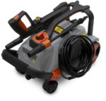 Πλυστικό HLC 2000 STAYER