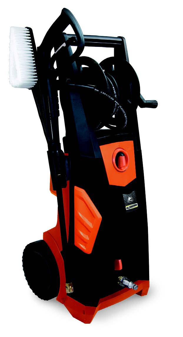 WP-KAYAFAS_ΦΥΛΛΑΔΙΟ STAYER_2021-22 Πλυστικό HL 3000 IND STAYER