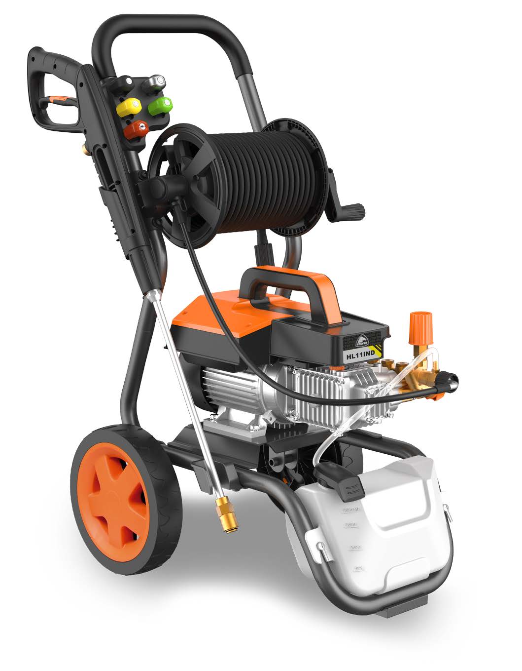 WP-KAYAFAS_ΦΥΛΛΑΔΙΟ STAYER_2021-22 Πλυστικό HL 11 IND STAYER