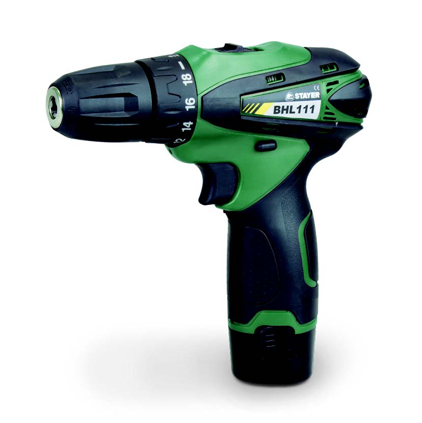 WP-KAYAFAS_ΦΥΛΛΑΔΙΟ STAYER_2021-22