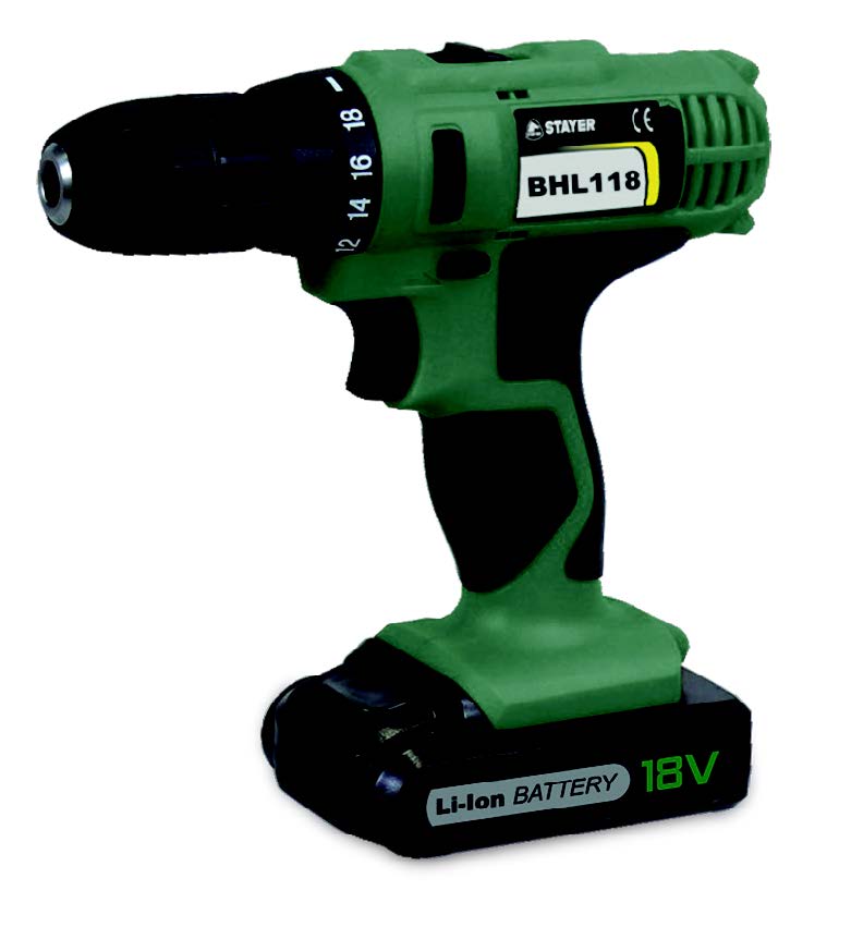 WP-KAYAFAS_ΦΥΛΛΑΔΙΟ STAYER_2021-22