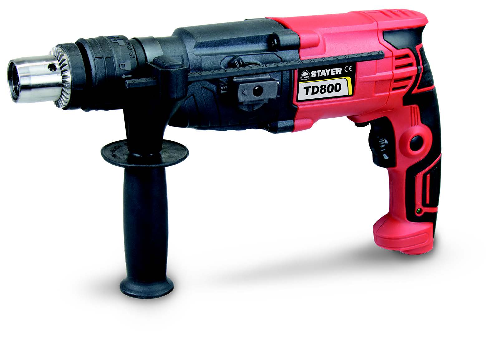 WP-KAYAFAS_ΦΥΛΛΑΔΙΟ STAYER_2021-22