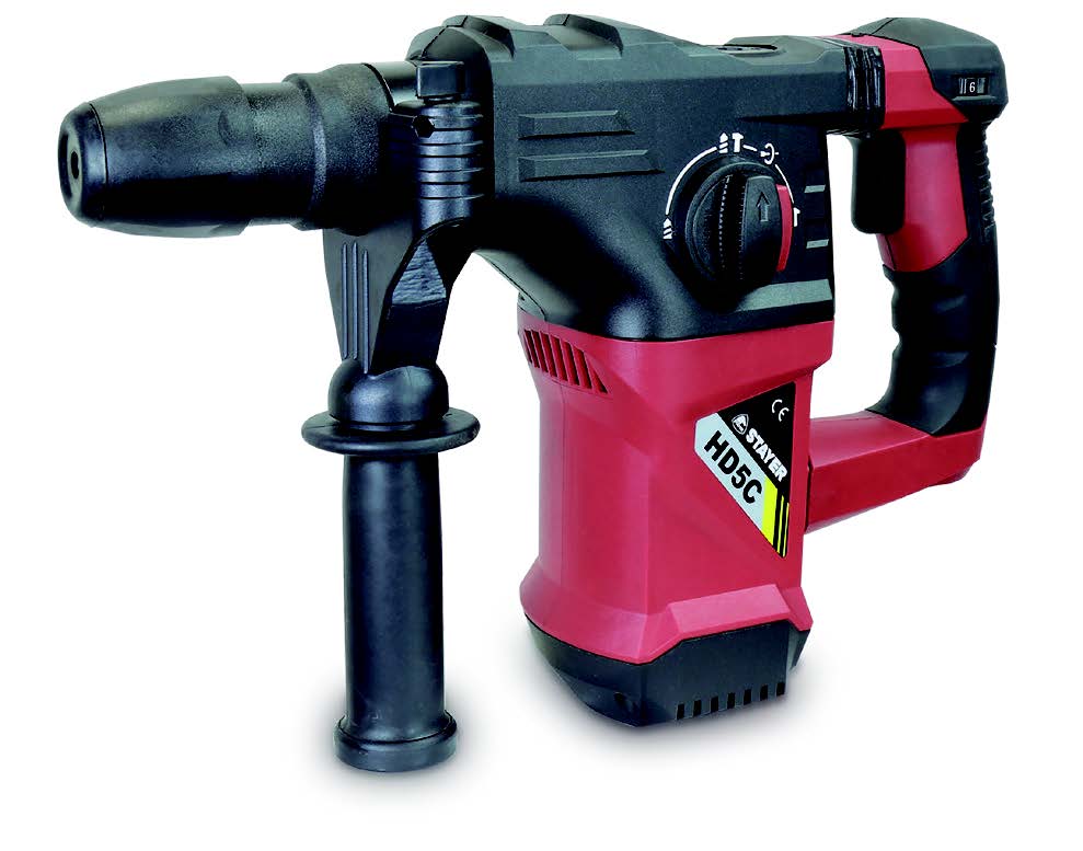 WP-KAYAFAS_ΦΥΛΛΑΔΙΟ STAYER_2021-22