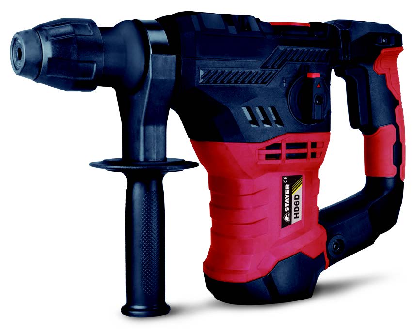 WP-KAYAFAS_ΦΥΛΛΑΔΙΟ STAYER_2021-22