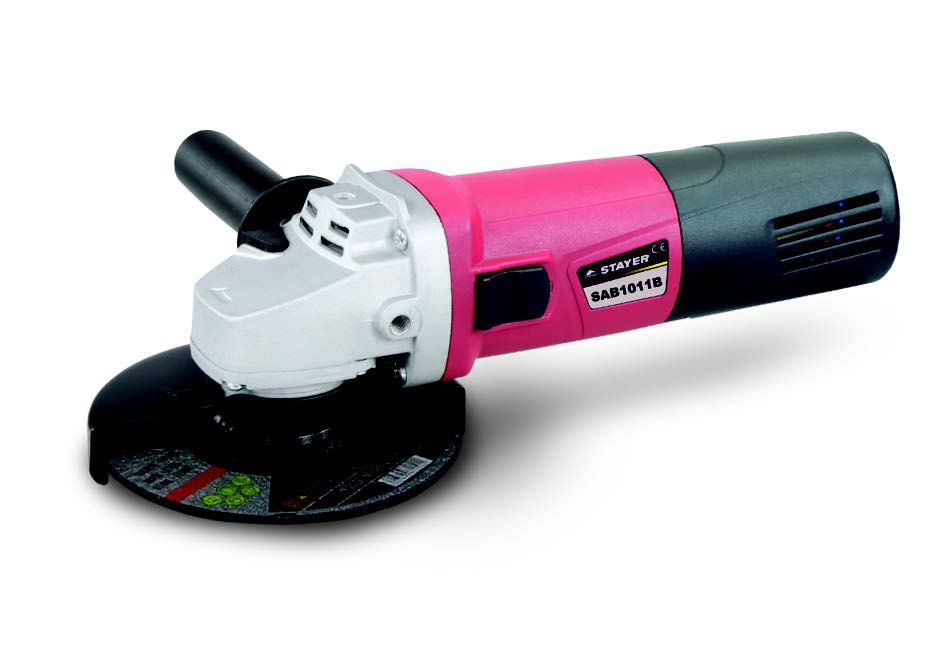 WP-KAYAFAS_ΦΥΛΛΑΔΙΟ STAYER_2021-22