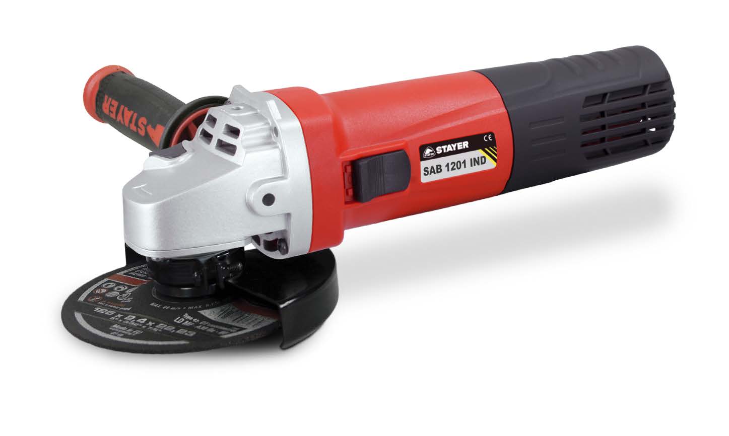 WP-KAYAFAS_ΦΥΛΛΑΔΙΟ STAYER_2021-22