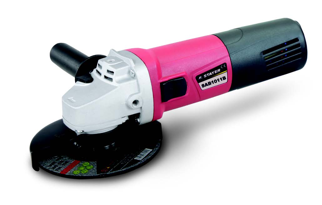 WP-KAYAFAS_ΦΥΛΛΑΔΙΟ STAYER_2021-22