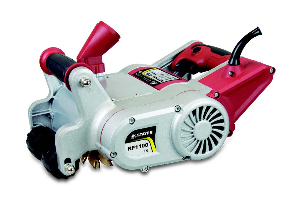 WP-KAYAFAS_ΦΥΛΛΑΔΙΟ STAYER_2021-22