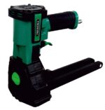 Καρφωτικό για τη συρραφή χάρτινων κιβωτίων με φαρδύ συνδετήρα KTVH-R19D PREBENA