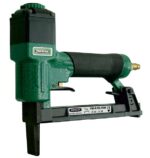 Καρφωτικό για φαρδύ συνδετήρα, με μύτη μήκους 50 mm 1M-A16-LN50 PREBENA