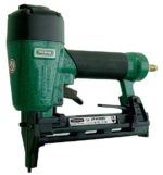 Καρφωτικό για φαρδύ συνδετήρα 2P-H30SD PREBENA