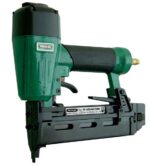 Καρφωτικό για βελονάκι με μικρό κεφάλι και στενό συνδετήρα 2P-J/ES40COMBI PREBENA