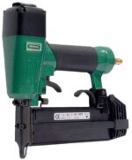 Καρφωτικό για βελονάκι με μικρό κεφάλι 2P-J50SDS PREBENA