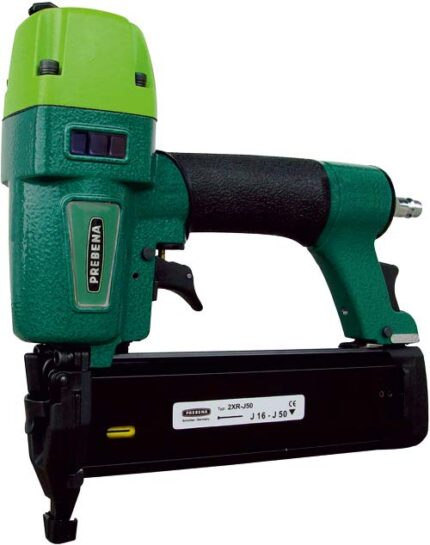 Καρφωτικό για βελονάκι με μικρό κεφάλι (“DIY” Ερασιτεχνική χρήση) 2XR-J50 PREBENA