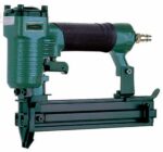 Καρφωτικό για βελονάκι με μικρό κεφάλι 2F-J32SD PREBENA