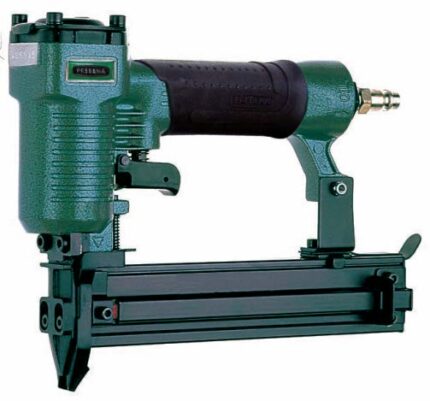 Καρφωτικό για βελονάκι με μικρό κεφάλι 2F-J32SD PREBENA