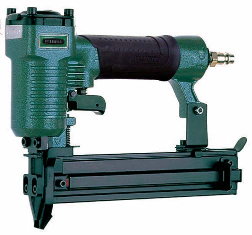 Καρφωτικό για βελονάκι με μικρό κεφάλι 2F-J32SD PREBENA