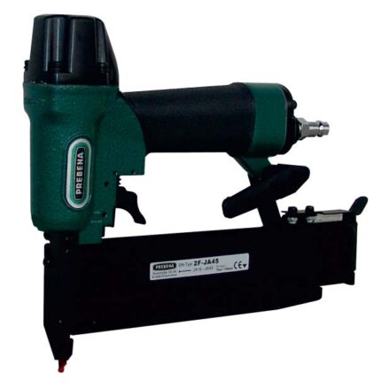 Καρφωτικό για καρφίτσα και βελονάκι με μικρό κεφάλι 2F-JA45 PREBENA