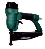 Καρφωτικό για βελονάκι με μεγάλο κεφάλι 3C-N65-S PREBENA