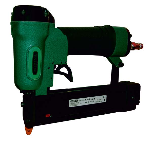 Καρφωτικό για καρφίτσα ακέφαλη 1GP-ALK35 PREBENA