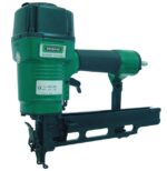 Καρφωτικό για φαρδύ συνδετήρα 5X-L50 PREBENA