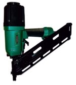 Καρφωτικό για πρόκα γωνίας 34° με κεφάλι σε δεσμίδα με χάρτινη σύνδεση 6X-PR90 PREBENA