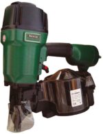 Καρφωτικό για πρόκα γωνίας 16° με στρογγυλό κεφάλι και σπείρωμα σε πομπίνα με συρμάτινη σύνδεση 7F-CNW90 PREBENA