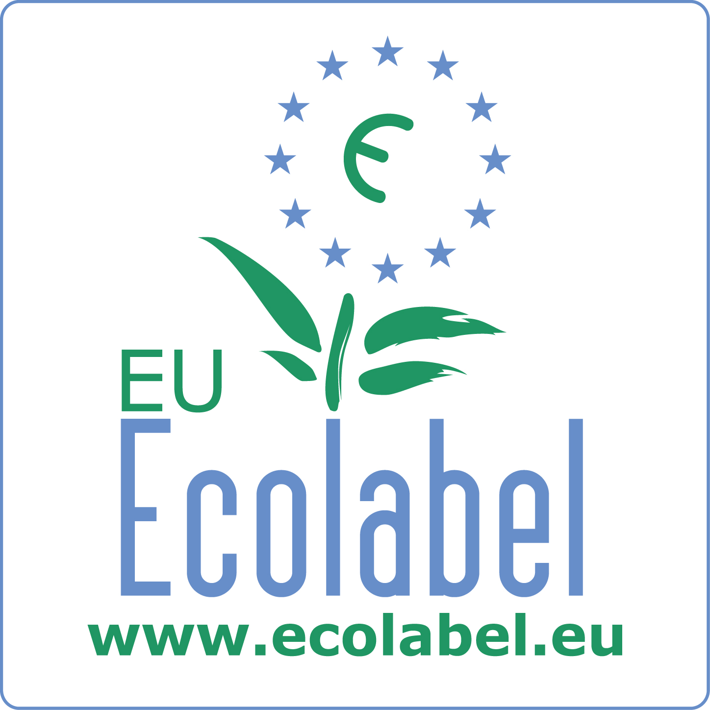 ECO label
