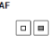 AF