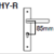 HY-L/R