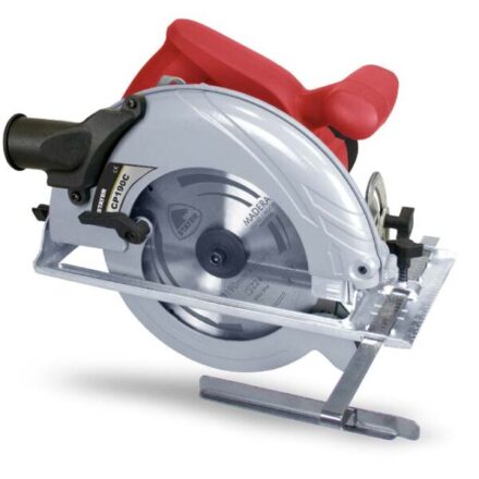 Δισκοπρίονα sigletos category