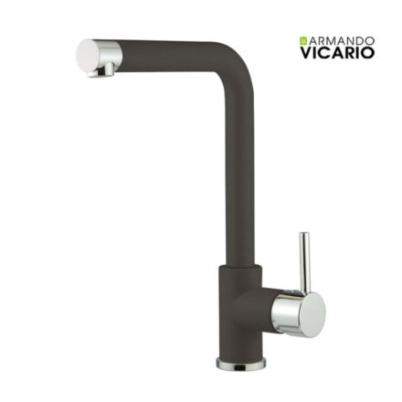 βαταριεσ κοθζινασ