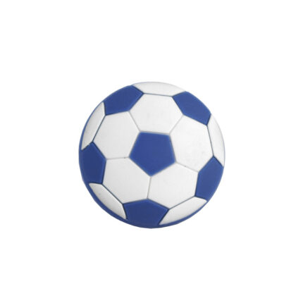 Πόμολο O41mm Μπάλα