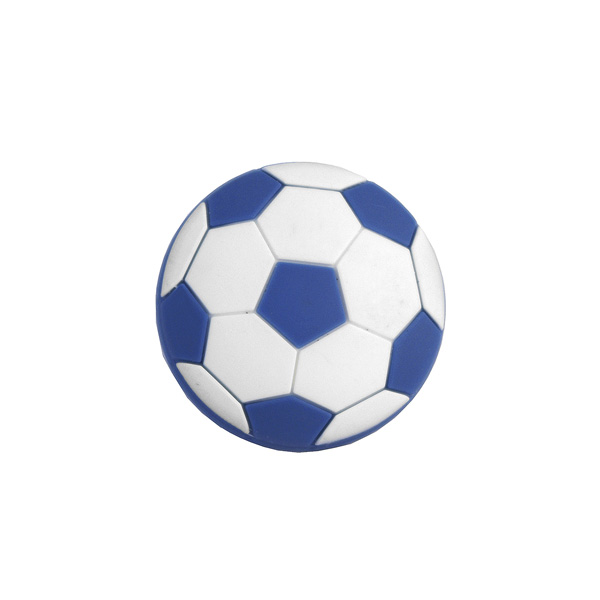 10200050 Πόμολο O41mm Μπάλα