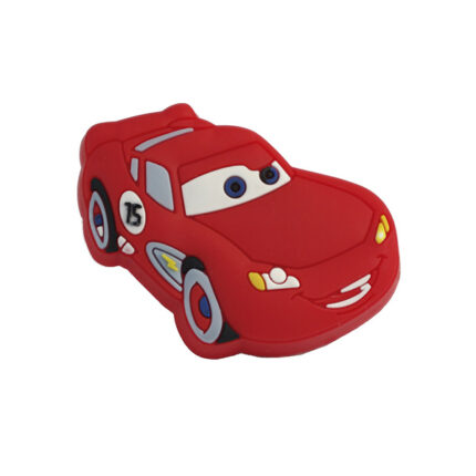 Πόμολο 42x55mm Μακ Κουίν