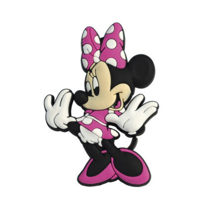 Πόμολο 42x49mm Μίνι